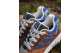 Karhu Legacy 96 (F806037) braun 5