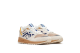 Karhu Legacy 96 (F806079) beige 3