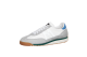 Karhu Mestari (F805058) blau 2
