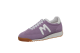 Karhu Mestari (F805076) weiss 2