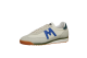 Karhu Mestari (F805077) blau 2