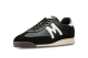 Karhu Mestari (F805107) zwart 2