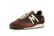 Karhu Mestari (F805108) bruin 2