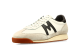 Karhu Mestari (F805109) wit 2