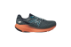 Karhu Mestari Run 1.0 (F105005) blau 5