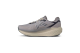 Karhu Mestari Run 1.0 (F205003) grau 6
