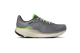 Karhu Mestari Run 1.5 Grö e 42 (F105008_000) grau 1