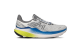 Karhu Mestari Run 1.5 (F105012) bunt 3
