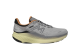 Karhu MESTARI RUN 1.5 (F205007) grau 2