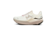 Karhu Mestari Run 1.5 (F205014_000) beige 1