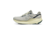 Karhu Mestari Run 1.0 (F205003) grau 4