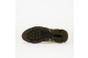 Karhu Super Fulcrum Beech Jet (F860016) bunt 2