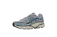 Karhu Super Fulcrum (F860004) weiss 2