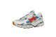 Karhu Super Fulcrum (F860014) bunt 5