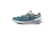 Karhu Synchron 1.5 (F200345) bunt 3