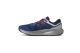 Karhu Synchron 2.0 (F103002) blau 4