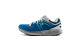 Karhu Synchron (F200320) blau 3