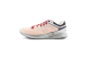 Karhu Synchron (F200334) pink 4