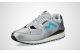 Karhu Synchron Classic (F802659) grau 2