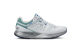 Karhu Synchron ORTIX (F200319) weiss 1