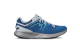 Karhu Synchron (F200320) blau 1