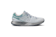 Karhu Synchron ORTIX (F200319) weiss 4