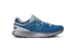 Karhu Synchron (F200320) blau 2