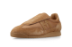Karhu x Engineered Garments Mestari Slip On (EG25003) braun 2