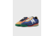 Karhu x Engineered Garments Mestari Sprint Classic (EG25002) bunt 2
