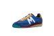 Karhu x Engineered Garments Mestari Sprint Classic (EG25002) bunt 6