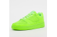 Karl Kani 89 Classic Sneaker (KKFWM000014) grün 2