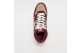 Karl Kani 89 HIGH PRM (KKFWM000072) braun 5