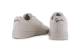 Karl Kani 89 PRM (1080001) blanc 3