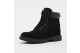 Karl Kani Classic Boot GS (KKFWKGS000093) schwarz 2