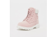 Karl Kani Classic Boot PS (KKFWKPS000060) pink 2