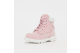 Karl Kani Classic boot amortiguaci TD (KKFWKTD000061) pink 2