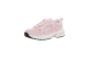 Karl Kani Prime Runner (KKFWW000422) pink 6