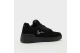 Karl Kani LXRY 2k GS (KKFWKGS000100) schwarz 3