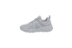 Karl Kani Runner (PD00003087) grau 5