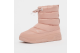 Karl Kani Pillow Boot (KKFWW000357) pink 2