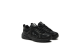 Karl Kani Prime Runner GS (KKFWKGS000069) schwarz 6