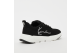 Karl Kani Snug Runner GS (KKFWKGS000054) schwarz 3