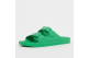Karl Kani Street Slide (KKSLDSM000022) grün 2
