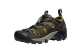 Keen Arroyo II Trekkingsandalen Grö e 42 (1027139) bunt 3