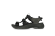 Keen Astoria West Open Toe (1024868) schwarz 1