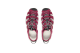 Keen Astoria West Sandal 1030147 (1030147) pink 4