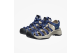 Keen Astoria West (10044090KEN01) blau 6