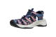 Keen Astoria West (WASTORIAWESTSANDAL_1028546) bunt 3
