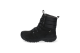 Keen Greta Boot WP (1027718) schwarz 6