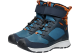 Keen Skua Winter WP Sky Captain Gold Flame (1029545) bunt 5